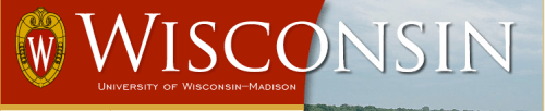 University-of-Wisconsin-Madison