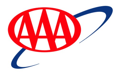 501px-AAA_logo.svg