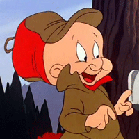 Elmer_Fudd