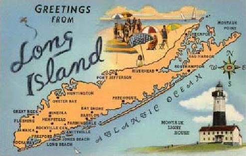 Picture - Map of Long Island - Nov 1, 2008_0