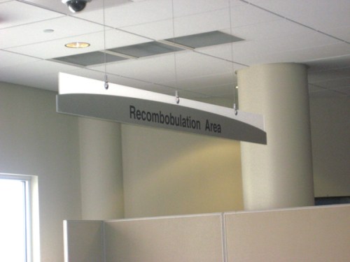 recombobulation-area