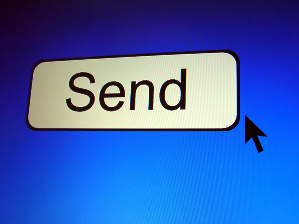 send-button