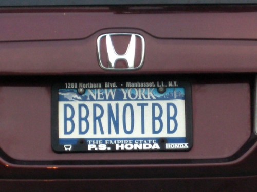 BBRNOTBB