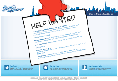 charmin-enjoy-the-go