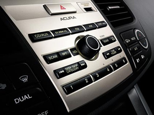 Lux_Audio_prem_audio_sys