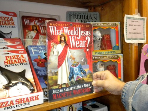ww-jesus-wear