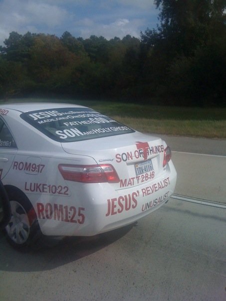 13435_995232923149_6840975_54761025_6594014_n