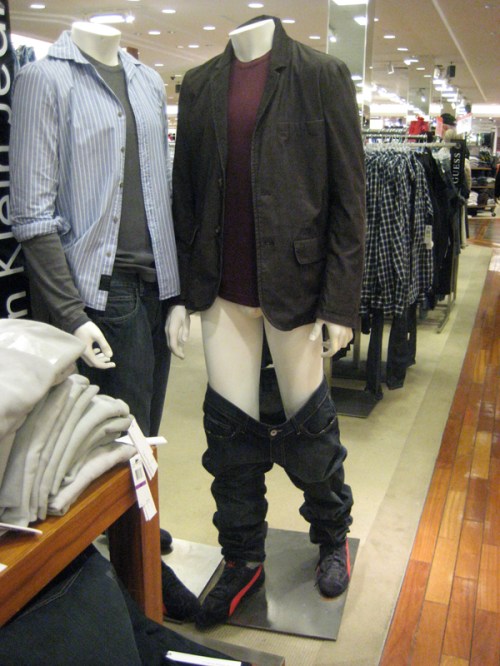 pants-down-front