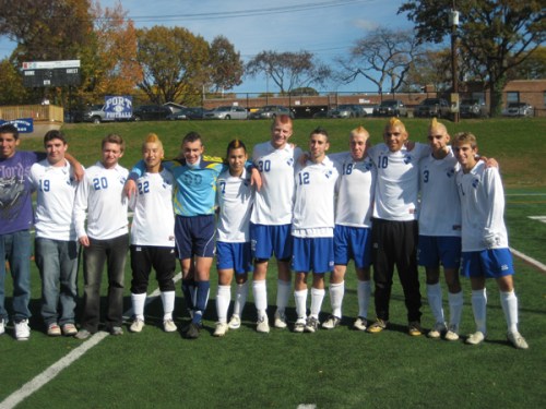 senior-soccer-mohawk-boys