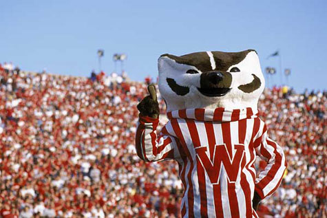 Bucky_Badger_no1_football01