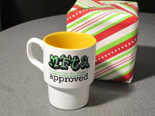 mfta-mug