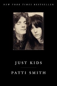 just-kids-patt-smith-200x330