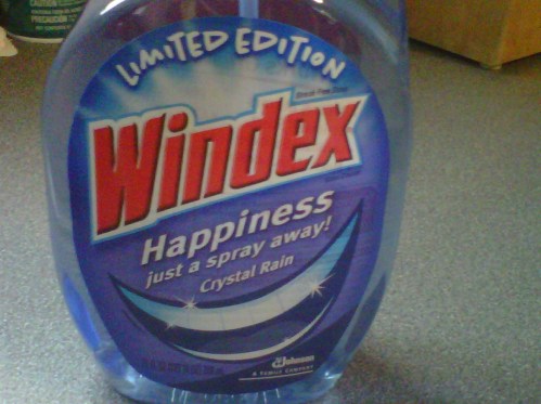 Limited-Edition_Windex