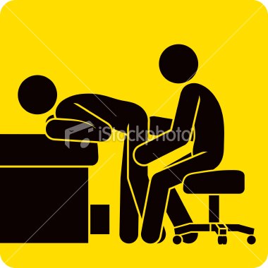 559666_4976217287480_1439021395_n