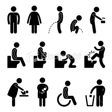 stock-illustration-16750656-toilet-bathroom-pregnant-handicap-public-sign-icon