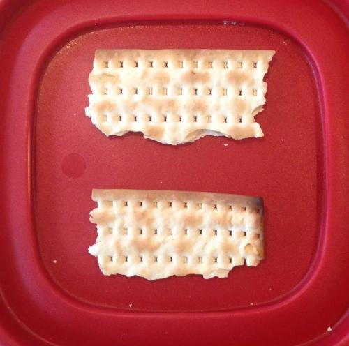 429544_10151305074091968_1500416916_n