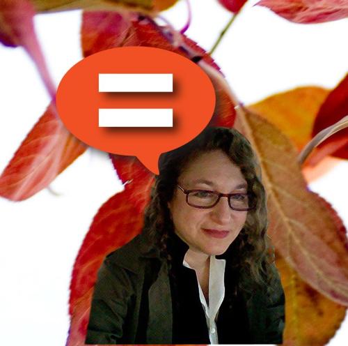 526528_626016104092273_319232052_n