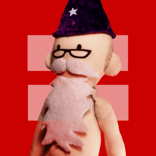 63082_10151800868971521_930671763_n