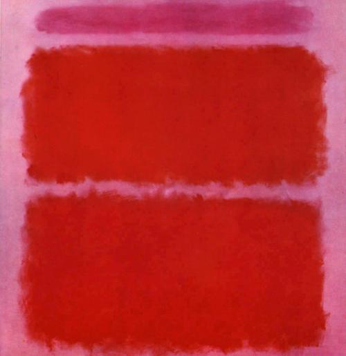 733794_10151384390040765_1370441389_n