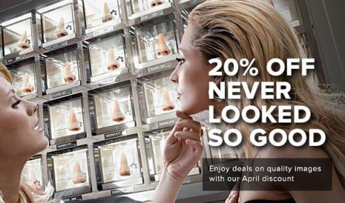 Corbis-nose picking1