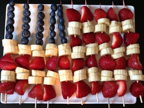 fruit-flag