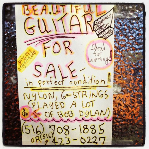 guitar-for-sale