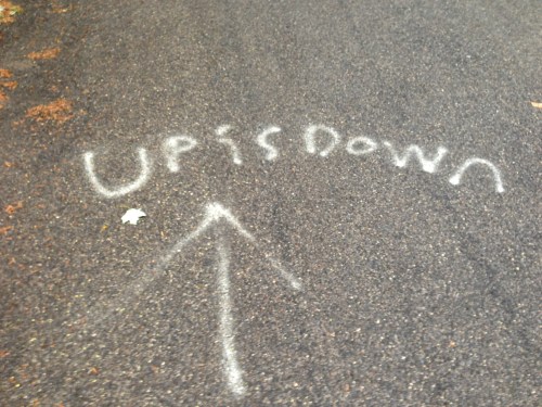 up-is-down1