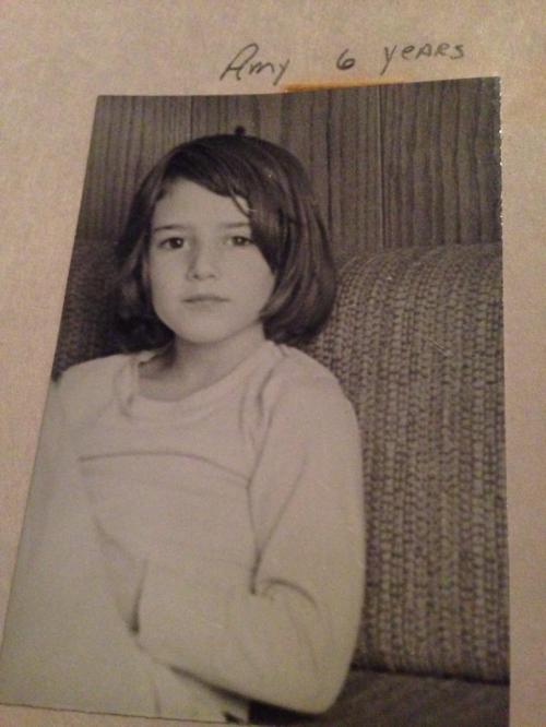 1526299_10202899101262805_1167290587_n