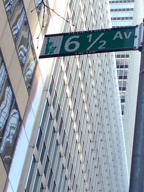 6-and-a-half-avenue