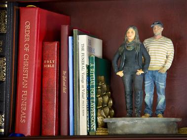 bd292a3a479ea6c95a5d4c3bbba059a6