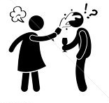 Screen Shot 2014-07-28 at 10.38.37 AM