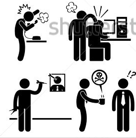 Screen Shot 2014-07-28 at 10.39.41 AM