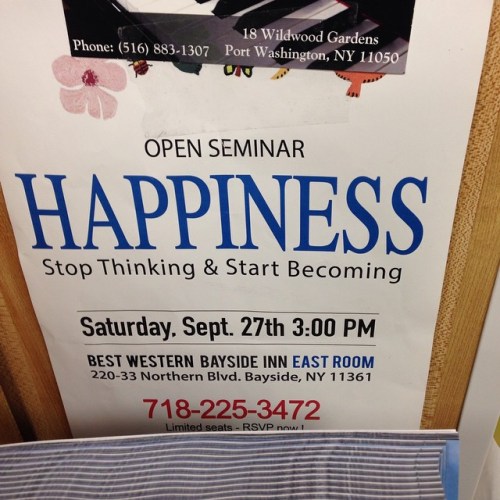 1888720_10205031306286598_6254207086813067210_n