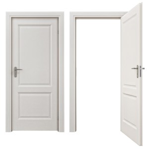 doors