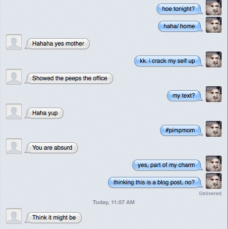 Screen Shot 2014-11-06 at 11.10.31 AM