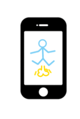 Screen Shot 2015-01-07 at 6.25.27 PM