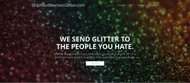 ship-your-enemies-glitter