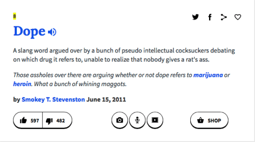 urban-dictionary-dope