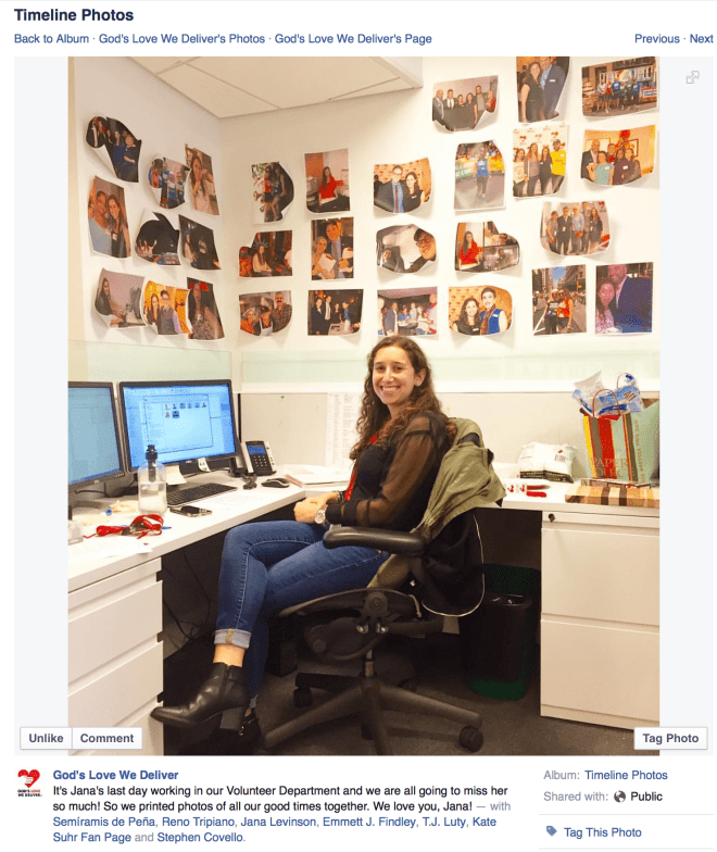 Screen Shot 2015-11-06 at 1.03.07 PM