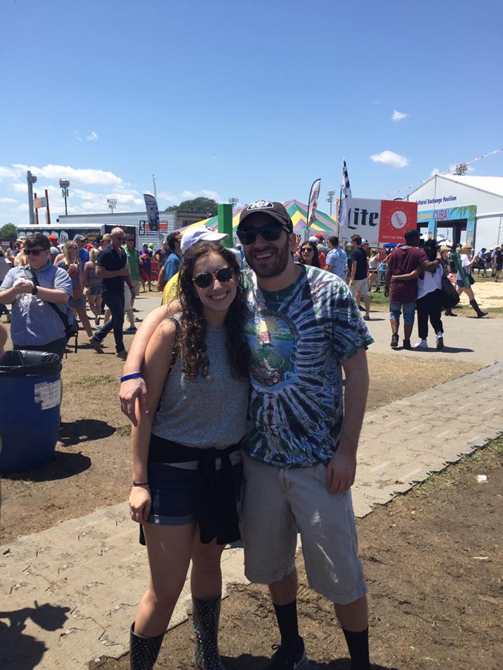 18446614_3355541411965_5221610221410997426_n