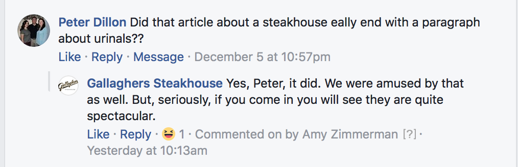 Screen Shot 2017-12-07 at 9.38.55 PM