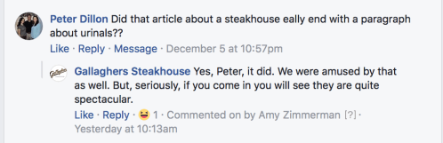 Screen Shot 2017-12-07 at 9.38.55 PM