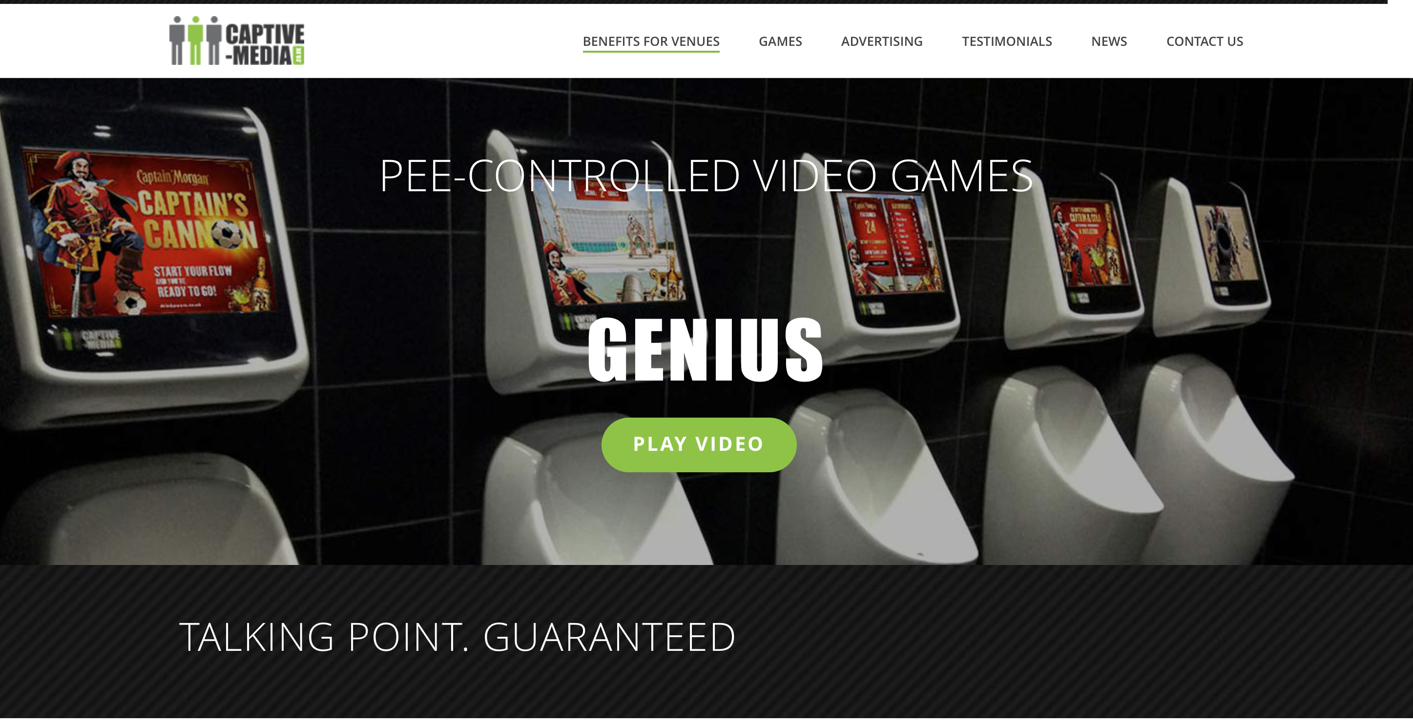 Screen Shot 2017-12-07 at 9.47.57 PM